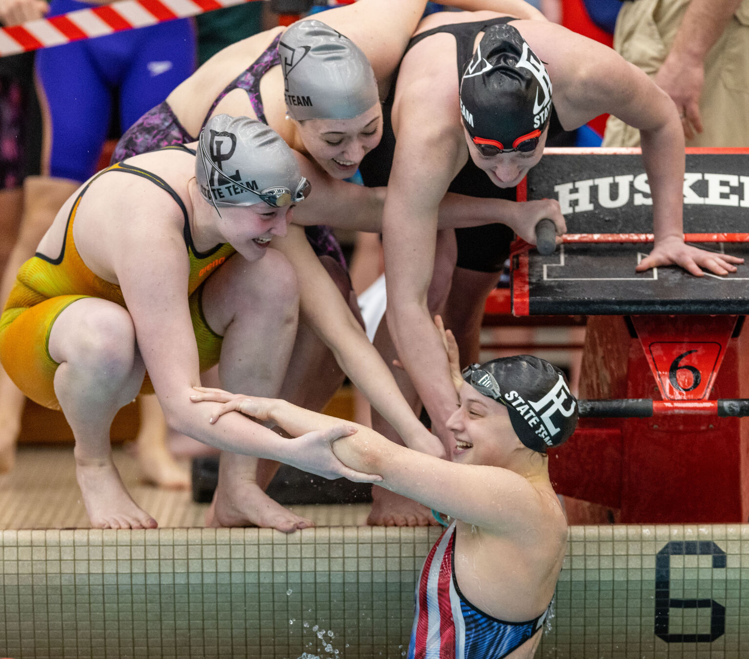022722-owh-spo-swimming-pic-cm002.jpg